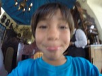 resIMG_20160615_1200_0135710_GOPR4230.JPG